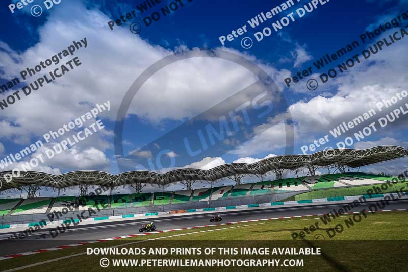 Sepang;event digital images;motorbikes;no limits;peter wileman photography;trackday;trackday digital images